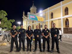 Fonte/Crédito: ASCOM PCBA