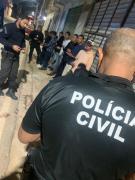 Fonte/Crédito: ASCOM PCBA