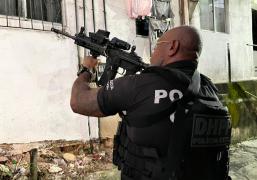 Fonte/Crédito: Imagem: Divulgação/Ascom-PCBA