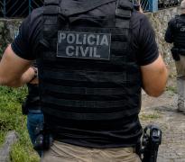 Fonte/Crédito: ASCOM PCBA