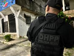 Fonte/Crédito: ASCOM PCBA