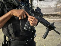 Fonte/Crédito: ASCOM PCBA