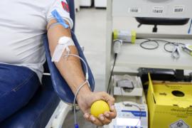 Fonte/Crédito: ASCOM PCBA