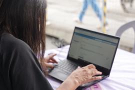 Fonte/Crédito: Divulgação: Ascom PCBA