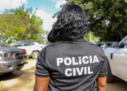 Fonte/Crédito: Divulgação: Ascom PCBA
