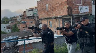Fonte/Crédito: Divulgação: Ascom PCBA