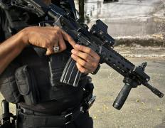 Fonte/Crédito: Divulgação: Ascom PCBA