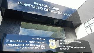 Fonte/Crédito: Divulgação: Ascom PCBA