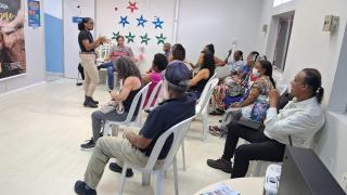 Fonte/Crédito: Ascom - PCBA