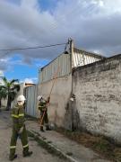 Fonte/Crédito: Ascom - PCBA
