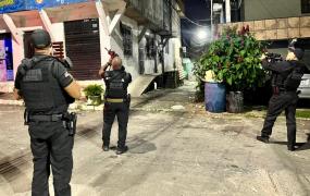 Fonte/Crédito: Ascom - PCBA