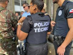 Fonte/Crédito: Ascom - PCBA