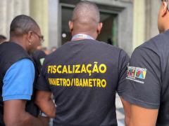 Fonte/Crédito: Ascom - PCBA