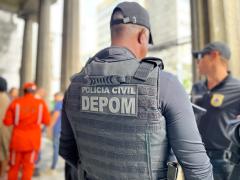 Fonte/Crédito: Ascom - PCBA