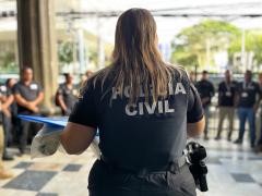 Fonte/Crédito: Ascom - PCBA