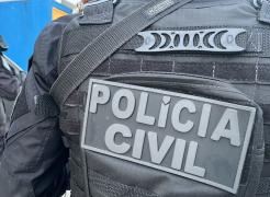 Fonte/Crédito: Ascom - PCBA