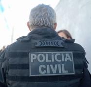 Fonte/Crédito: Ascom - PCBA