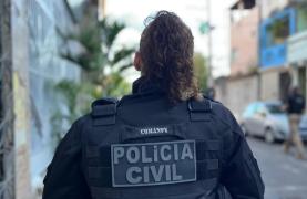 Fonte/Crédito: Divulgação / Ascom - PCBA