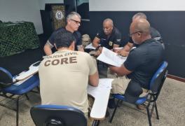 Fonte/Crédito: Divulgação / Ascom-PCBA