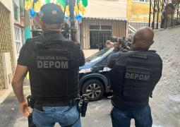 Fonte/Crédito: Pedro Moraes/Ascom-PCBA