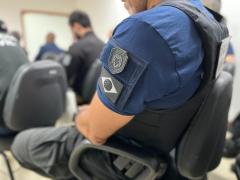 Fonte/Crédito: Divulgação: Ascom-PCBA