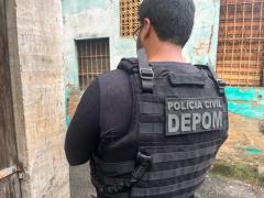Fonte/Crédito: Divulgação: Ascom PCBA