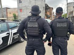 Fonte/Crédito: Divulgação: Ascom PCBA