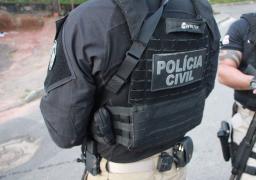 Fonte/Crédito: Divulgação: Ascom PCBA