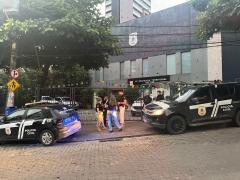 Fonte/Crédito: Divulgação: Ascom PCBA