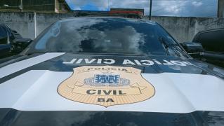Fonte/Crédito: Divulgação: Ascom PCBA