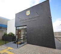 Fonte/Crédito: ASCOM PCBA