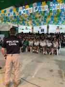 Fonte/Crédito: ASCOM PCBA