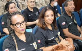 Fonte/Crédito: Polícia Militar da Bahia