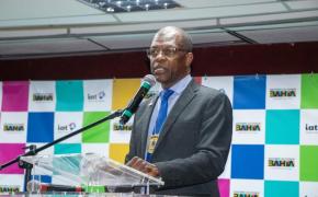 Fonte/Crédito: Polícia Militar da Bahia