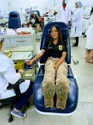 Fonte/Crédito: Thaila Mariana/Ascom-PCBA