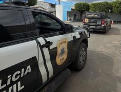 Fonte/Crédito: ASCOM PCBA