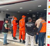 Fonte/Crédito: Divulgação / Ascom-PCBA