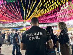 Fonte/Crédito: Divulgação / Ascom-PCBA