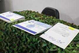 Fonte/Crédito: Divulgação / Ascom-PCBA