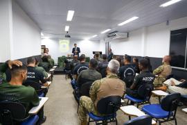 Fonte/Crédito: Divulgação / Ascom-PCBA