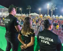 Fonte/Crédito: