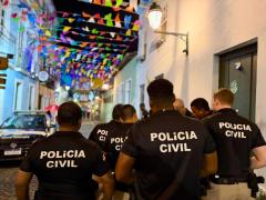 Fonte/Crédito: divulgação Ascom-PCBA