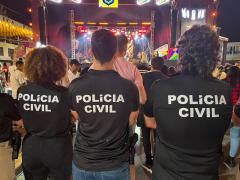 Fonte/Crédito: divulgação Ascom-PCBA