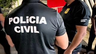 Fonte/Crédito: Divulgação: Ascom-PCBA