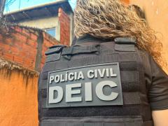 Fonte/Crédito: Henrique Coelho/Ascom-PCBA