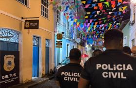 Fonte/Crédito: divulgação Ascom-PCBA 