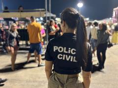 Fonte/Crédito: divulgação Ascom-PCBA