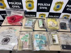 Fonte/Crédito: Ascom PCBA