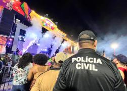 Fonte/Crédito: Pedro Moraes Ascom-PCBA