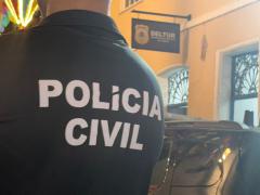 Fonte/Crédito: Paloma Simina/ Ascom-PCBA